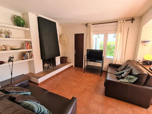 74 EVA Apartament Ros Cadaqués