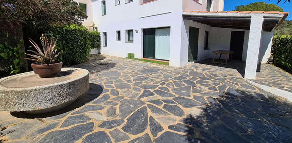 74 EVA Apartamento Ros Cadaqués 74 EVA Apartamento Ros Cadaqués