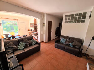 74 EVA Apartament Ros Cadaqués