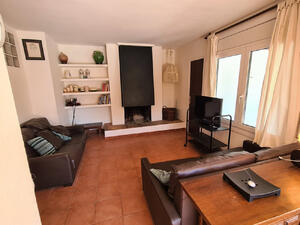 74 EVA Apartament Ros Cadaqués
