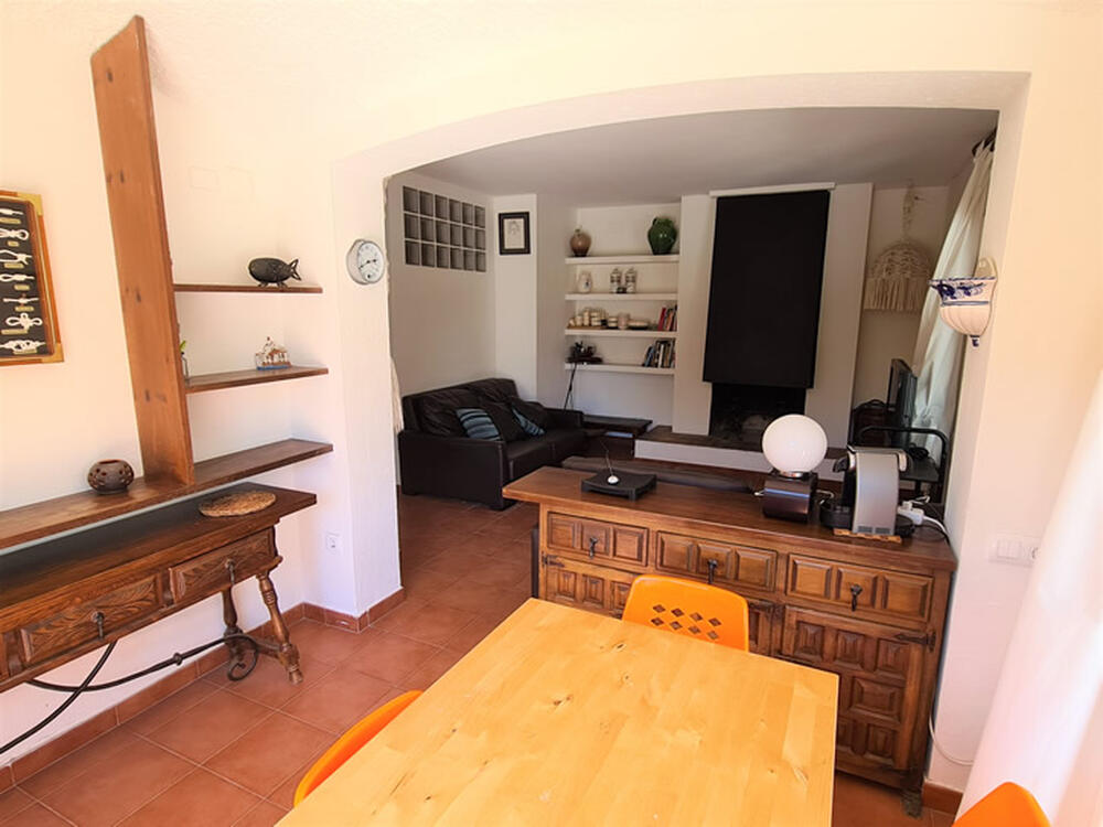 74 EVA Apartamento Ros Cadaqués 74 EVA Apartamento Ros Cadaqués
