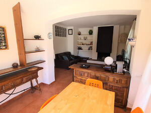 74 EVA Apartament Ros Cadaqués