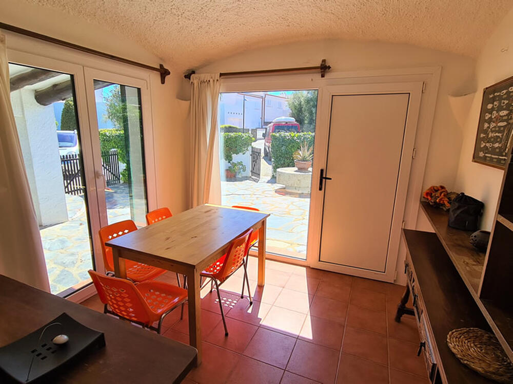 74 EVA Apartamento Ros Cadaqués 74 EVA Apartamento Ros Cadaqués