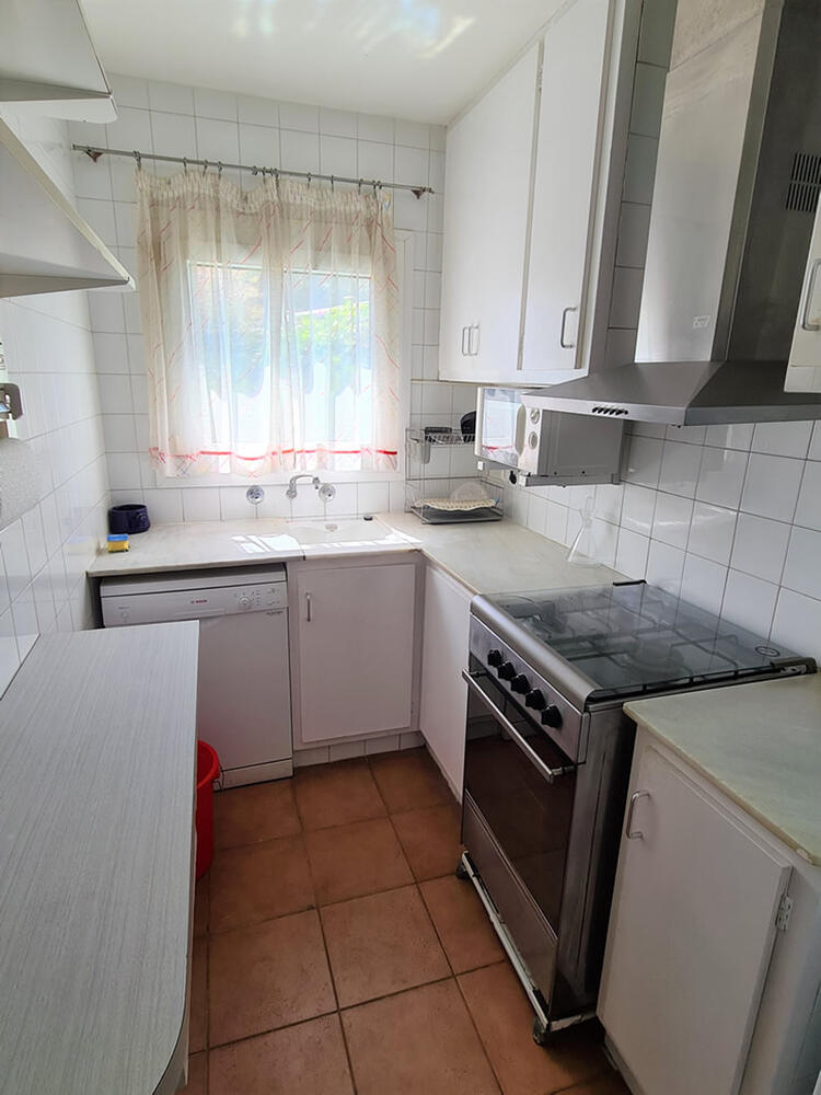 74 EVA Apartamento Ros Cadaqués 74 EVA Apartamento Ros Cadaqués