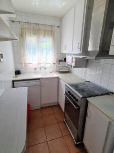 74 EVA Apartament Ros Cadaqués