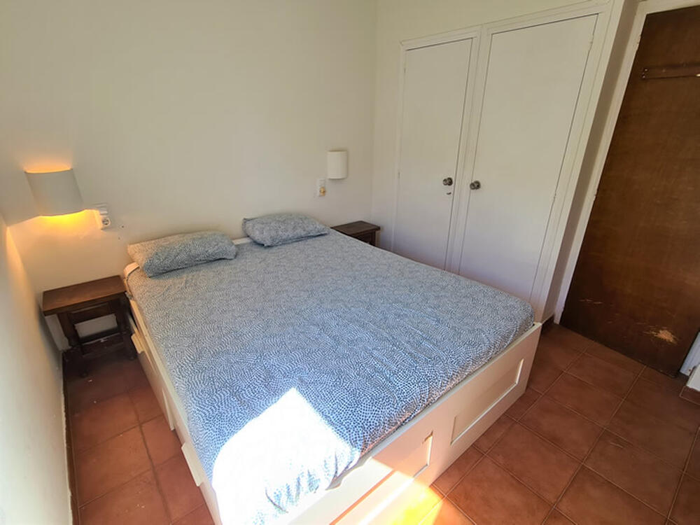 74 EVA Apartamento Ros Cadaqués 74 EVA Apartamento Ros Cadaqués