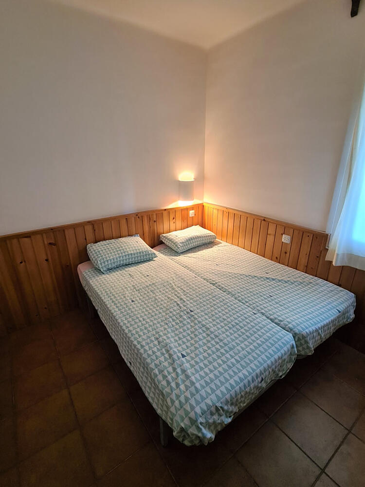 74 EVA Apartamento Ros Cadaqués 74 EVA Apartamento Ros Cadaqués