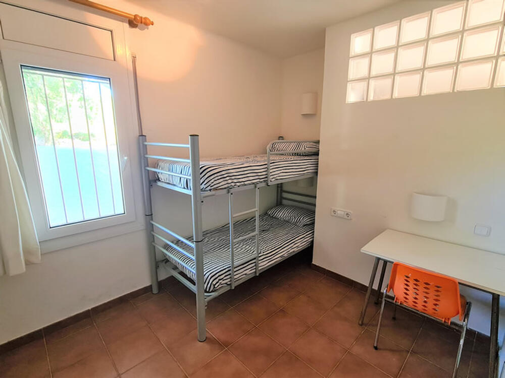 74 EVA Apartamento Ros Cadaqués 74 EVA Apartamento Ros Cadaqués