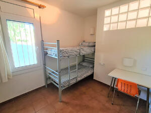 74 EVA Apartament Ros Cadaqués