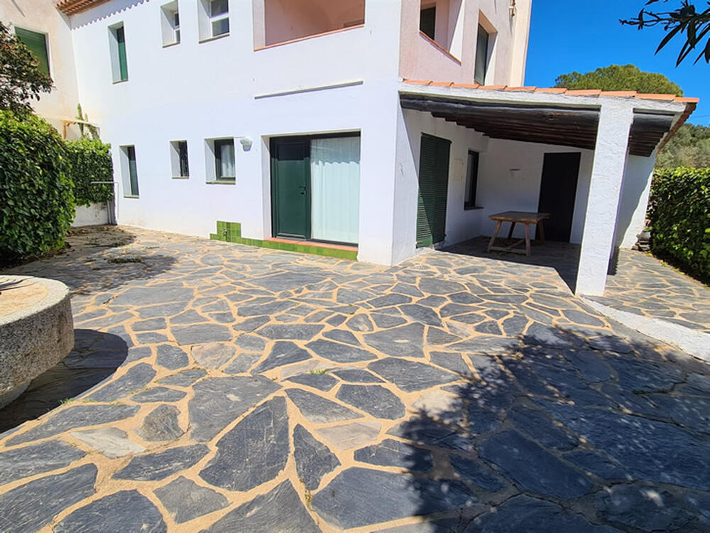 74 EVA Apartamento Ros Cadaqués 74 EVA Apartamento Ros Cadaqués