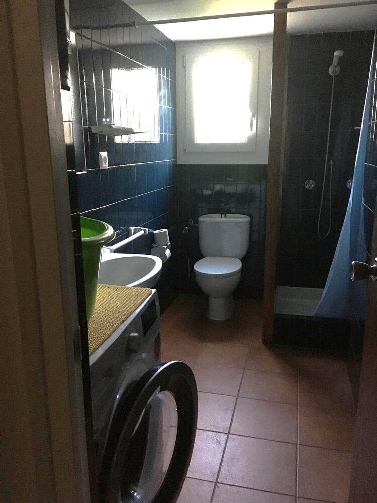 74 EVA Apartamento Ros Cadaqués 74 EVA Apartamento Ros Cadaqués