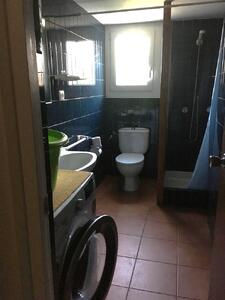 74 EVA Apartament Ros Cadaqués