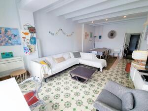 ARCA CASA del ARCA Village house  Cadaqués