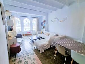 ARCA CASA del ARCA Village house  Cadaqués