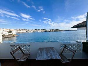 ARCA CASA del ARCA Village house  Cadaqués