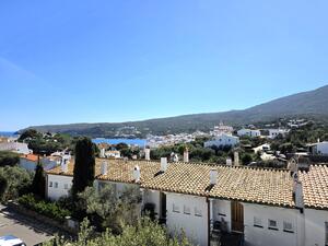 HERETAT HERETAT Casa adossada  Cadaqués