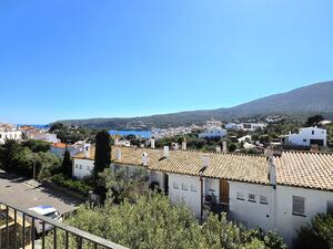 HERETAT HERETAT Casa adossada  Cadaqués