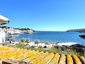 PASSEIG PASSEIG Apartament  Cadaqués