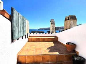 PASSEIG PASSEIG Apartament  Cadaqués