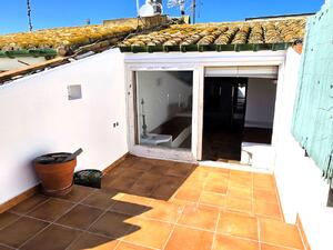 PASSEIG PASSEIG Apartament  Cadaqués
