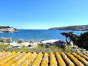 PASSEIG PASSEIG Apartament  Cadaqués