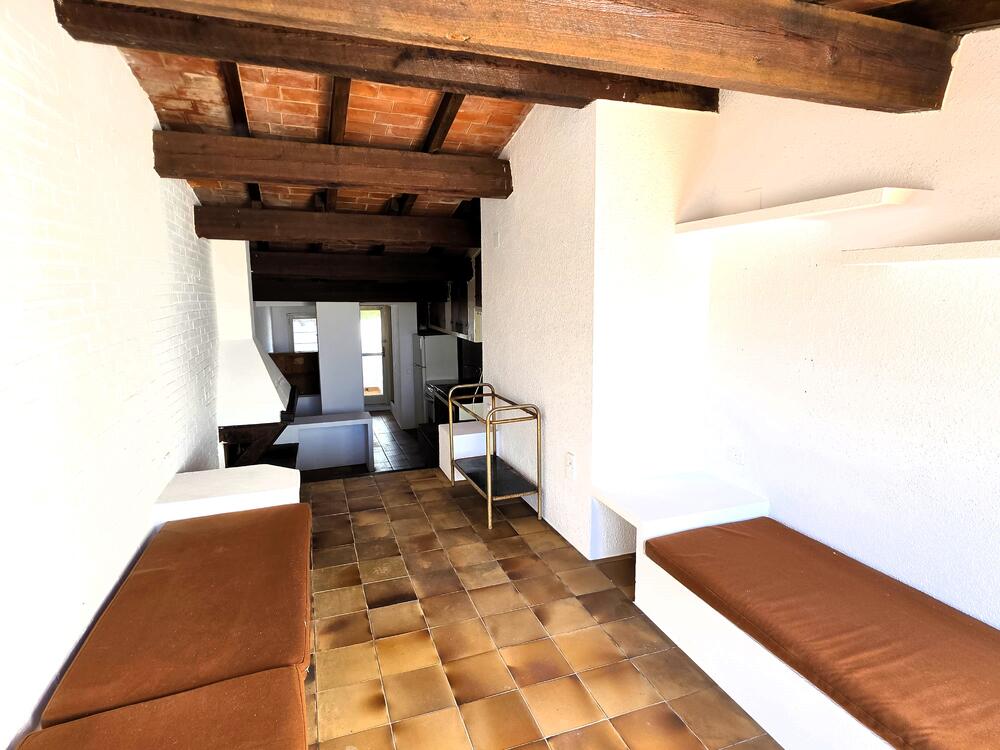 PASSEIG PASSEIG Apartamento Cadaqués PASSEIG PASSEIG Apartamento Cadaqués