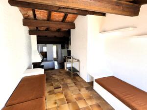 PASSEIG PASSEIG Apartament  Cadaqués