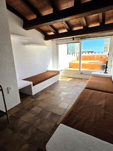 PASSEIG PASSEIG Apartament  Cadaqués