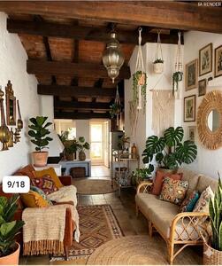 PASSEIG PASSEIG Apartament  Cadaqués