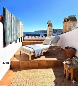 PASSEIG PASSEIG Apartament  Cadaqués