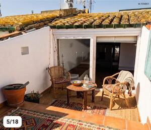 PASSEIG PASSEIG Apartament  Cadaqués