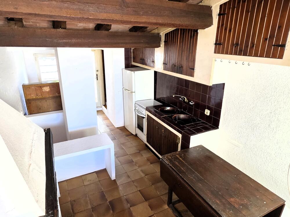 PASSEIG PASSEIG Apartamento Cadaqués PASSEIG PASSEIG Apartamento Cadaqués