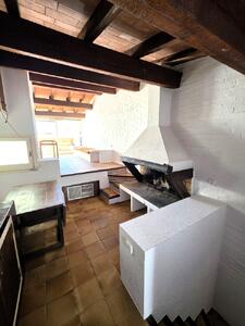 PASSEIG PASSEIG Apartament  Cadaqués