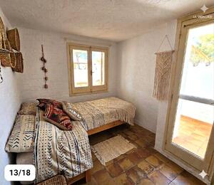 PASSEIG PASSEIG Apartament  Cadaqués