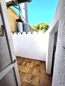 PASSEIG PASSEIG Apartament  Cadaqués