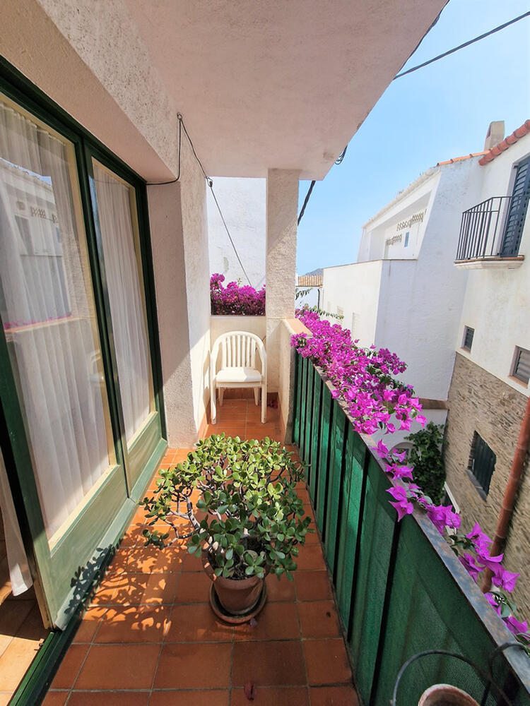 SANT ANTONI SANT ANTONI Casa de pueblo Cadaqués SANT ANTONI SANT ANTONI Casa de pueblo Cadaqués