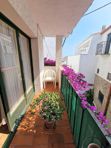 SANT ANTONI SANT ANTONI Maison de village  Cadaqués