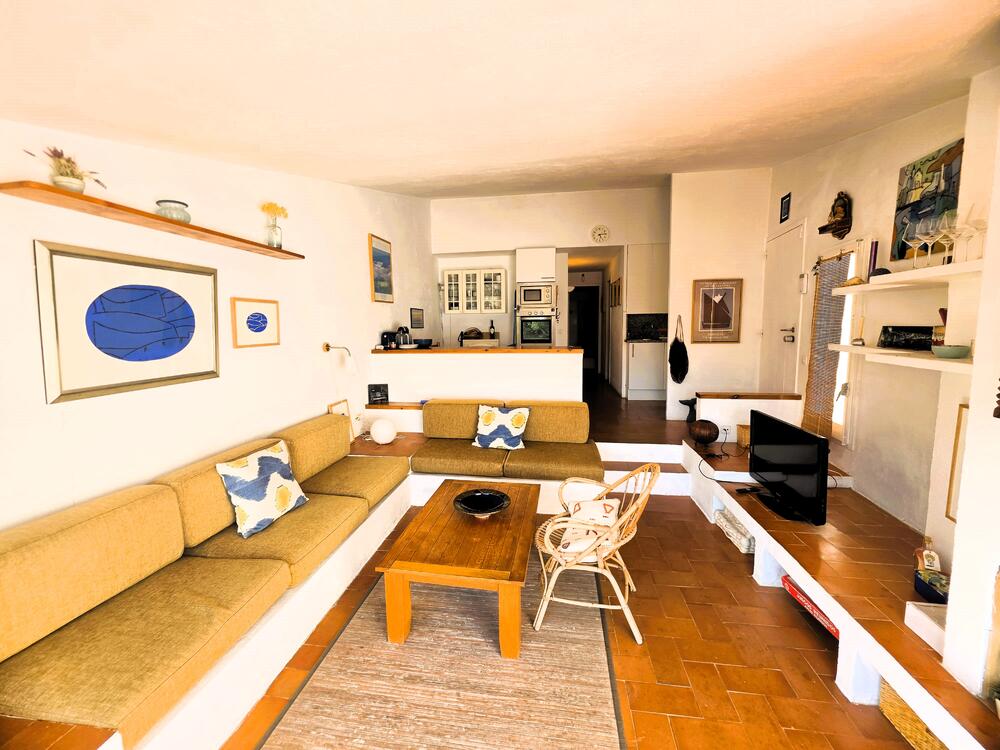 82 ELOI Apartamento Cadaqués 82 ELOI Apartamento Cadaqués
