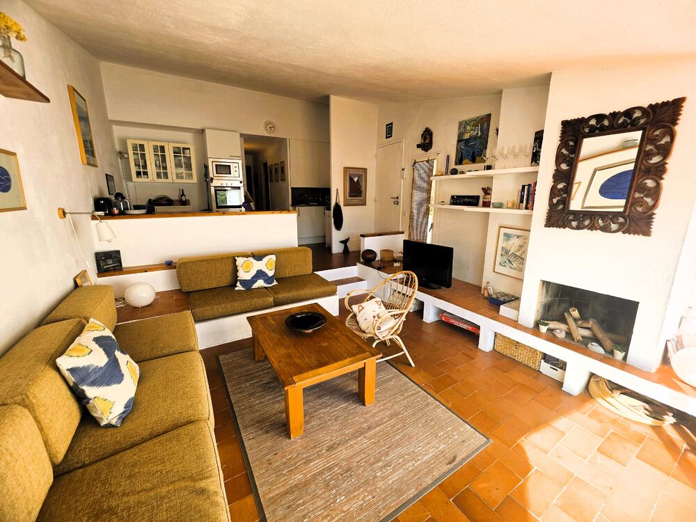 82 ELOI Apartamento Cadaqués 82 ELOI Apartamento Cadaqués