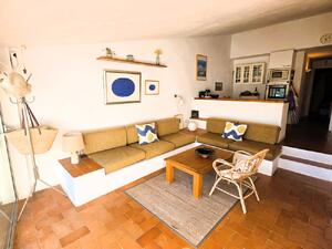 82 ELOI Apartment  Cadaqués