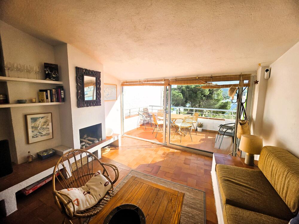 82 ELOI Apartamento Cadaqués 82 ELOI Apartamento Cadaqués
