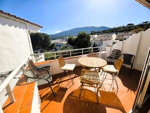82 ELOI Apartment  Cadaqués