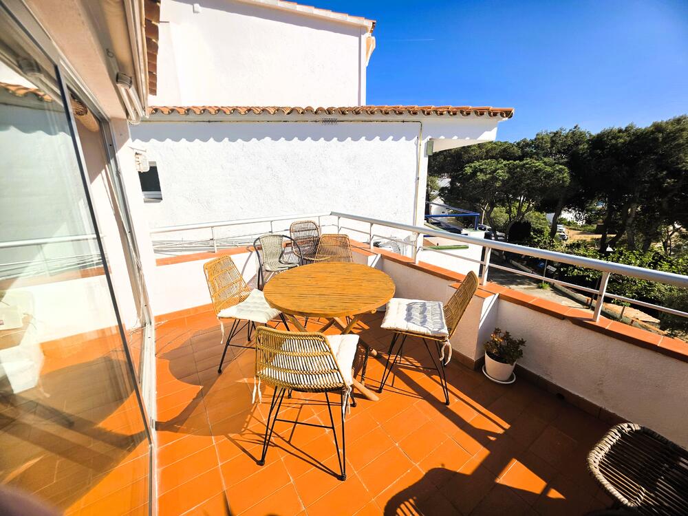 82 ELOI Apartamento Cadaqués 82 ELOI Apartamento Cadaqués