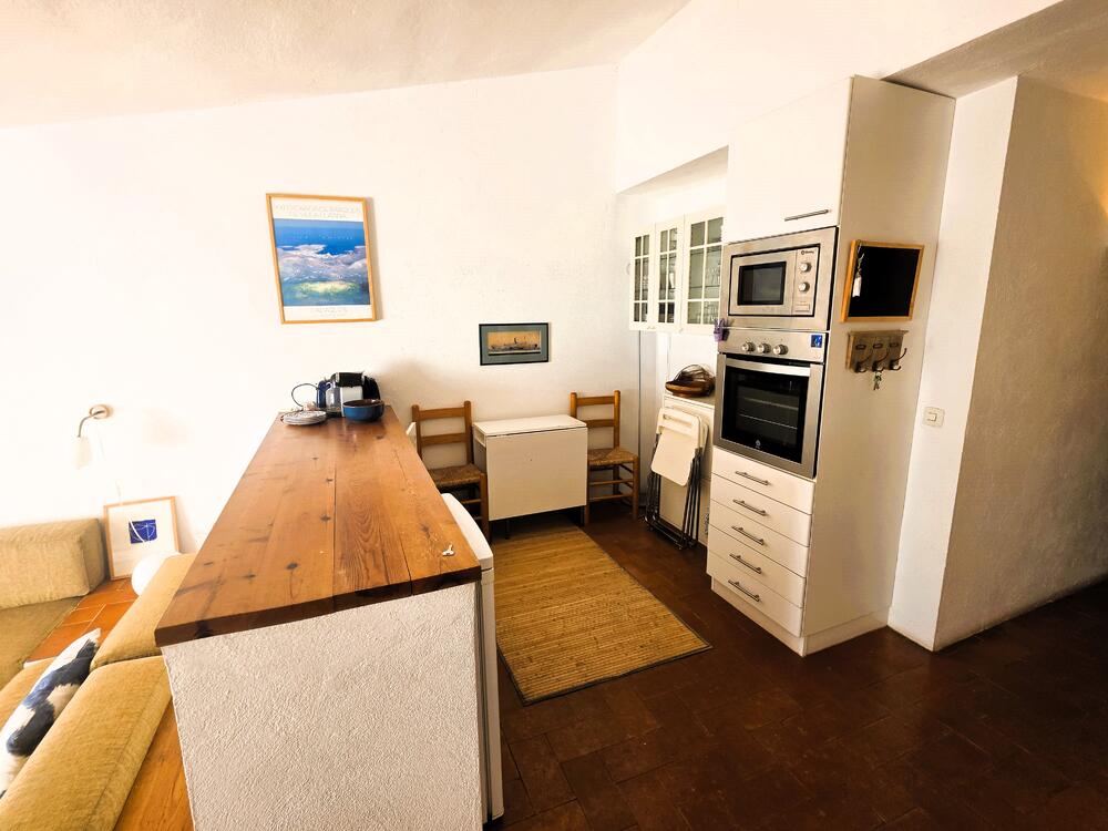 82 ELOI Apartamento Cadaqués 82 ELOI Apartamento Cadaqués