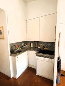 82 ELOI Apartment  Cadaqués