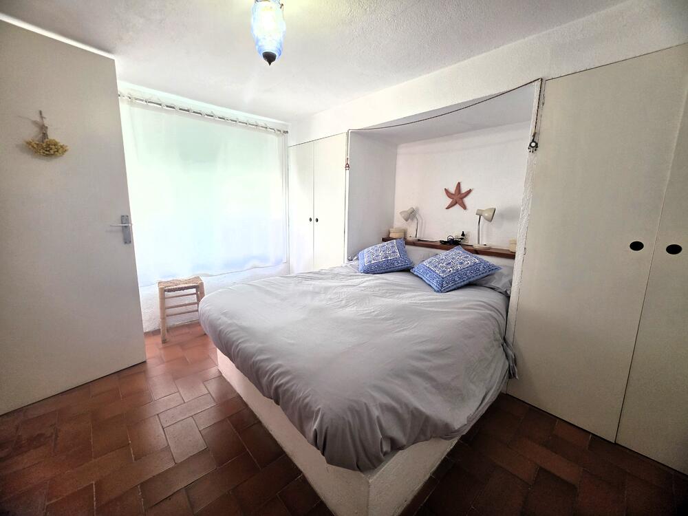 82 ELOI Apartamento Cadaqués 82 ELOI Apartamento Cadaqués
