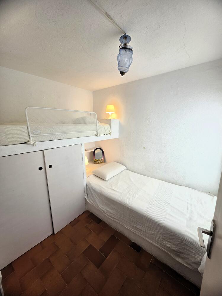 82 ELOI Apartamento Cadaqués 82 ELOI Apartamento Cadaqués