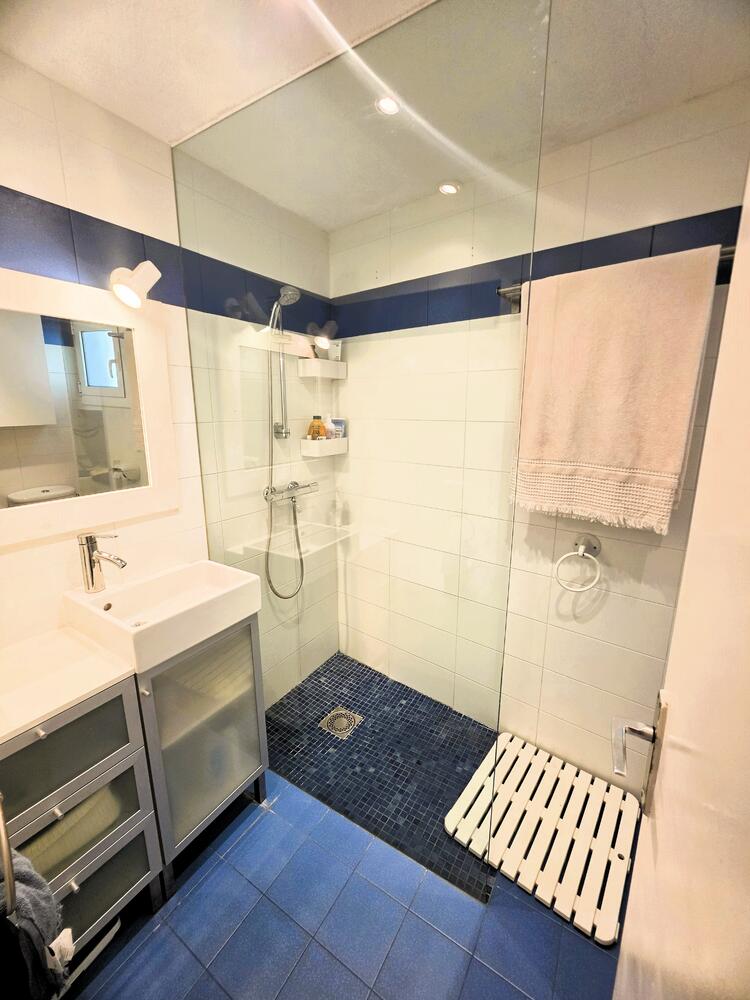 82 ELOI Apartamento Cadaqués 82 ELOI Apartamento Cadaqués