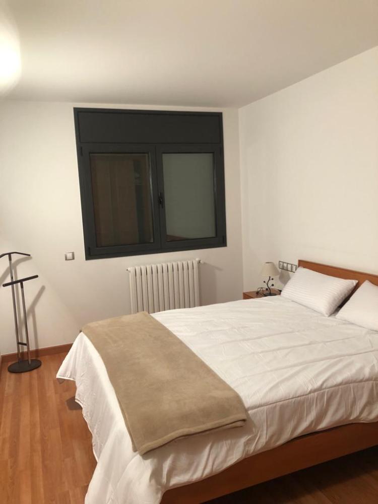 2020-2 SOL I SKI 4p 2.3 Apartament  Ransol