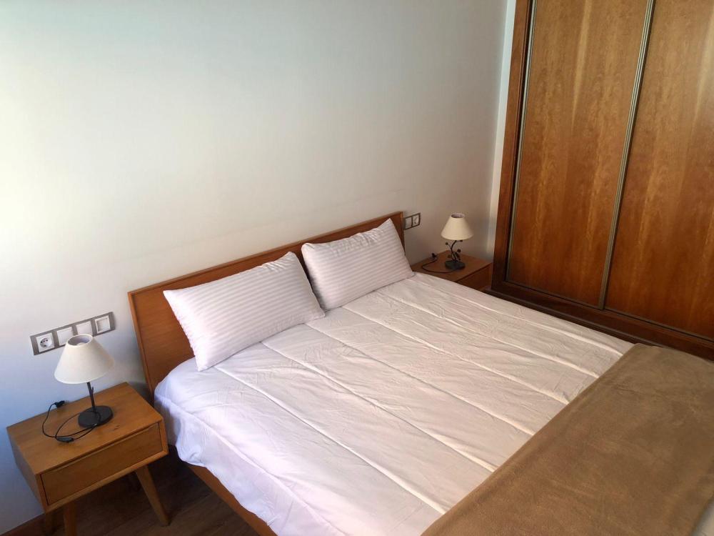 2020-2 SOL I SKI 4p 2.3 Apartament  Ransol